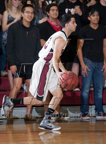 Thumbnail 3 in Enochs @ Modesto photogallery.