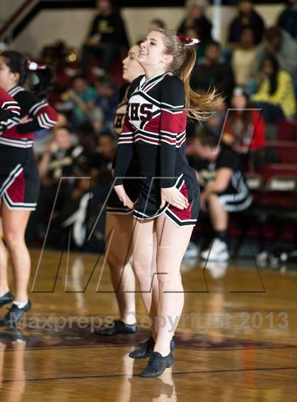 Thumbnail 3 in Enochs @ Modesto photogallery.