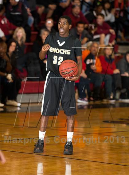 Thumbnail 3 in Enochs @ Modesto photogallery.