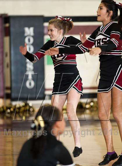Thumbnail 2 in Enochs @ Modesto photogallery.