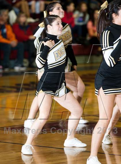 Thumbnail 3 in Enochs @ Modesto photogallery.