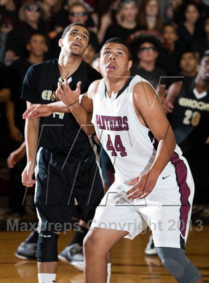 Thumbnail 1 in Enochs @ Modesto photogallery.