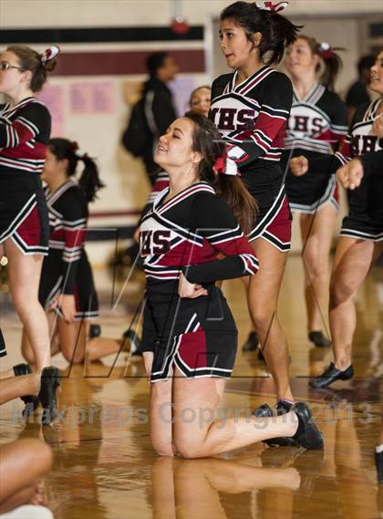 Thumbnail 3 in Enochs @ Modesto photogallery.