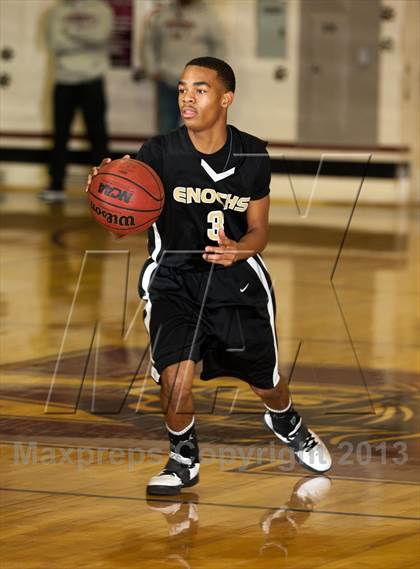 Thumbnail 3 in Enochs @ Modesto photogallery.