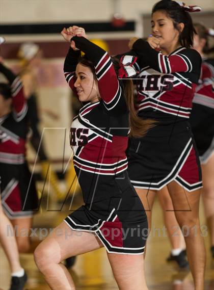 Thumbnail 2 in Enochs @ Modesto photogallery.
