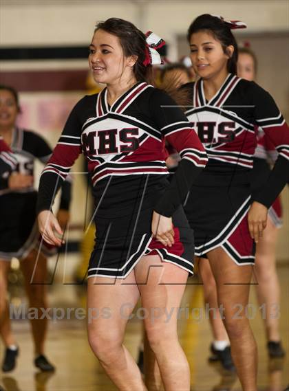 Thumbnail 3 in Enochs @ Modesto photogallery.