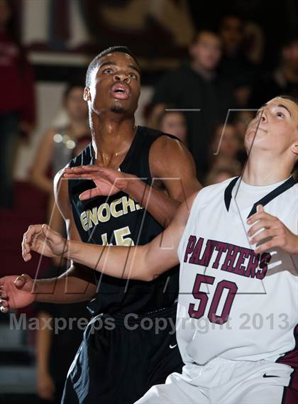 Thumbnail 1 in Enochs @ Modesto photogallery.