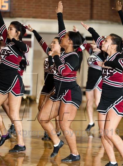 Thumbnail 3 in Enochs @ Modesto photogallery.