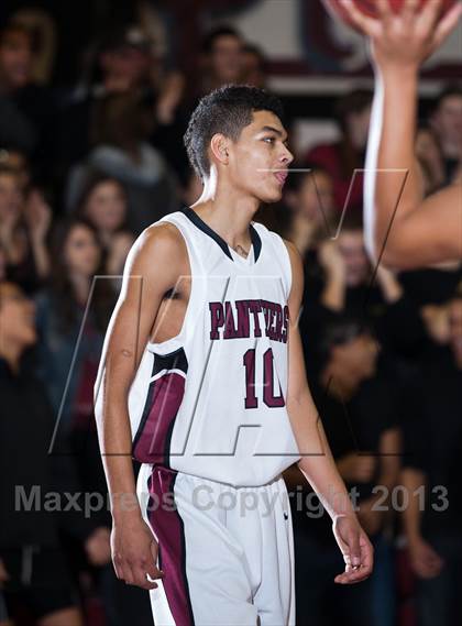 Thumbnail 3 in Enochs @ Modesto photogallery.