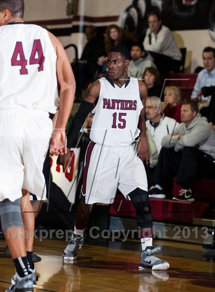 Thumbnail 3 in Enochs @ Modesto photogallery.