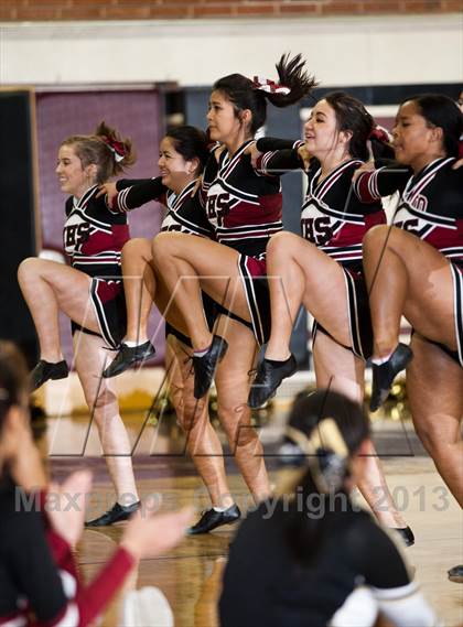 Thumbnail 2 in Enochs @ Modesto photogallery.