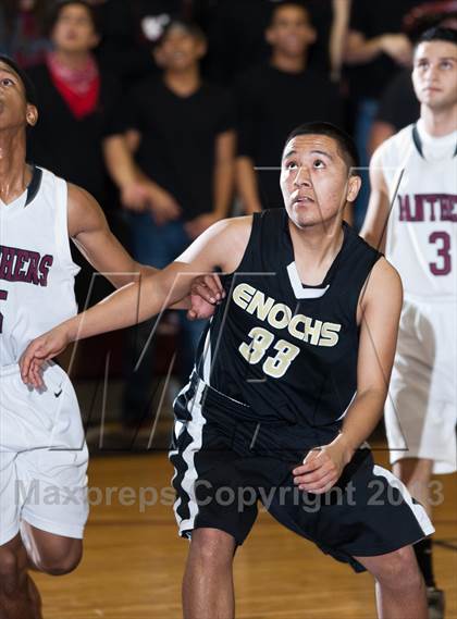 Thumbnail 3 in Enochs @ Modesto photogallery.