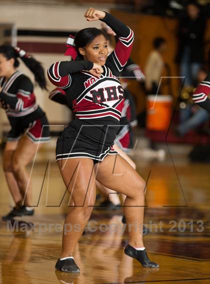 Thumbnail 3 in Enochs @ Modesto photogallery.
