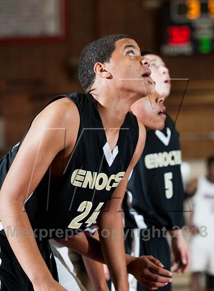 Thumbnail 1 in Enochs @ Modesto photogallery.