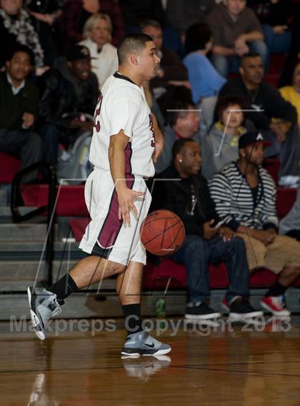 Thumbnail 2 in Enochs @ Modesto photogallery.