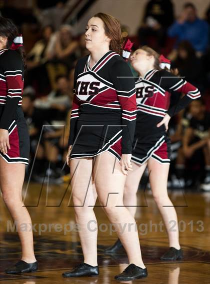Thumbnail 3 in Enochs @ Modesto photogallery.