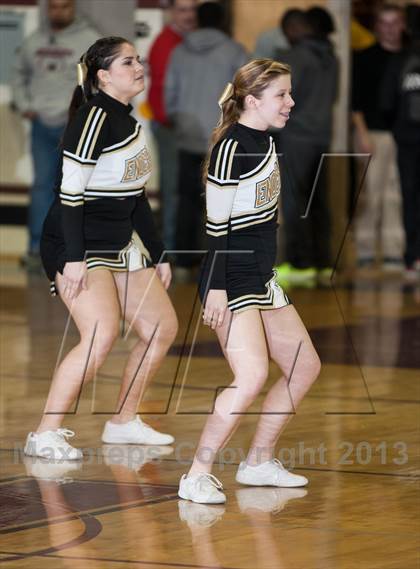Thumbnail 3 in Enochs @ Modesto photogallery.