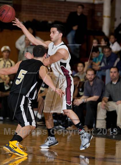 Thumbnail 1 in Enochs @ Modesto photogallery.