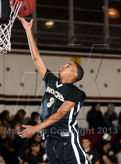 Thumbnail 2 in Enochs @ Modesto photogallery.
