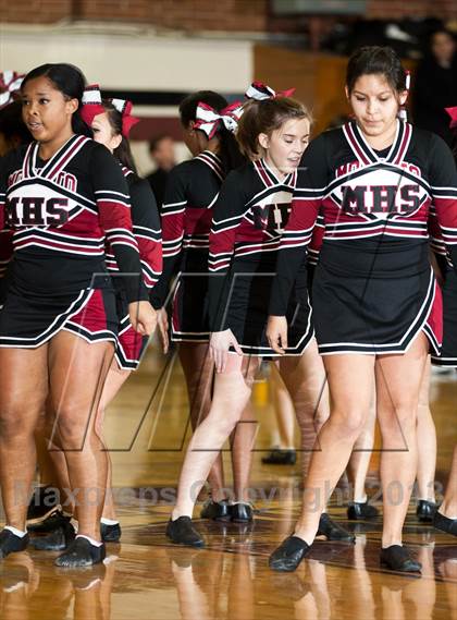 Thumbnail 3 in Enochs @ Modesto photogallery.