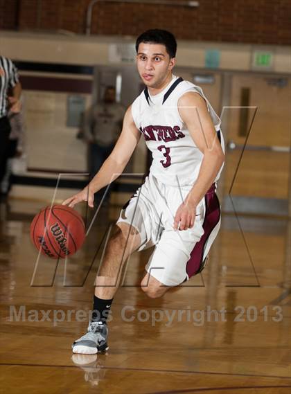 Thumbnail 1 in Enochs @ Modesto photogallery.