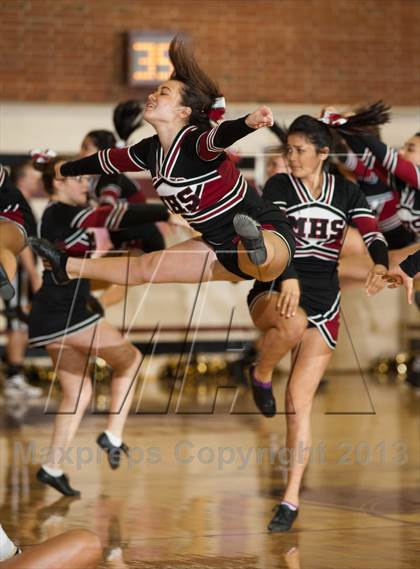 Thumbnail 3 in Enochs @ Modesto photogallery.