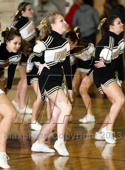 Thumbnail 2 in Enochs @ Modesto photogallery.