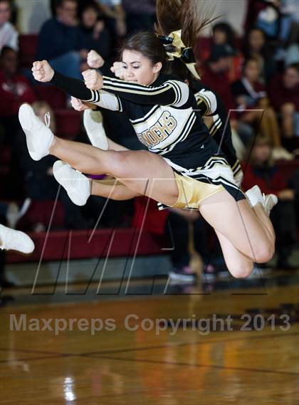 Thumbnail 3 in Enochs @ Modesto photogallery.