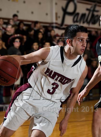 Thumbnail 2 in Enochs @ Modesto photogallery.