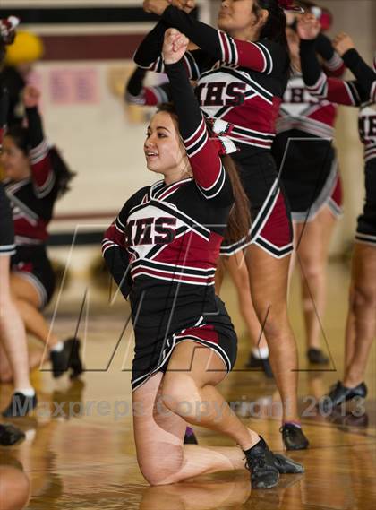 Thumbnail 1 in Enochs @ Modesto photogallery.