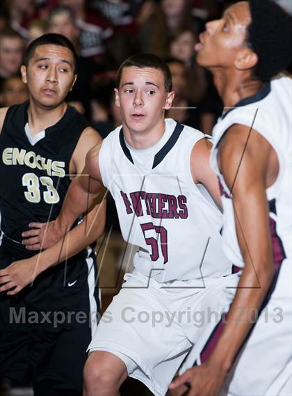 Thumbnail 2 in Enochs @ Modesto photogallery.