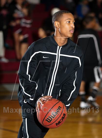 Thumbnail 3 in Enochs @ Modesto photogallery.