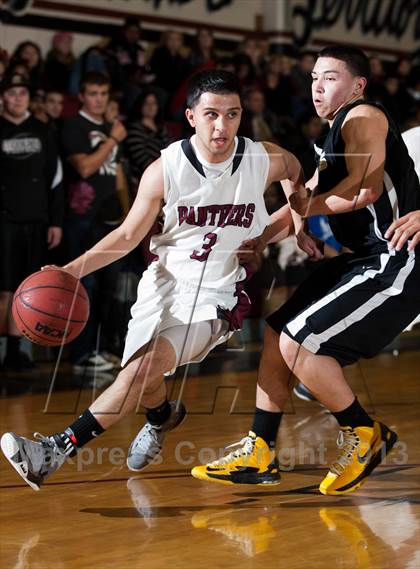 Thumbnail 1 in Enochs @ Modesto photogallery.