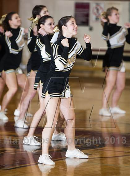 Thumbnail 1 in Enochs @ Modesto photogallery.