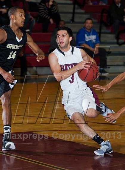 Thumbnail 2 in Enochs @ Modesto photogallery.