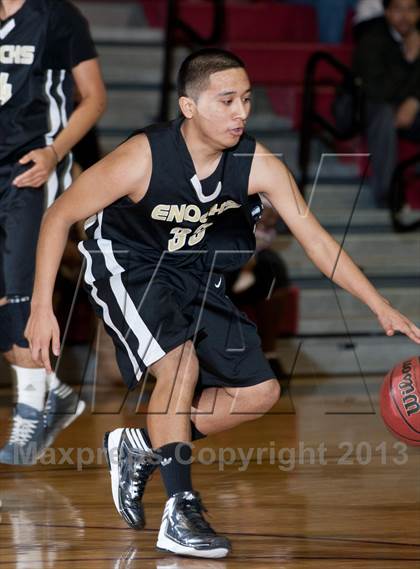 Thumbnail 1 in Enochs @ Modesto photogallery.