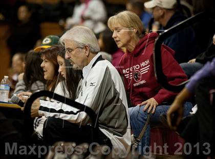 Thumbnail 2 in Enochs @ Modesto photogallery.