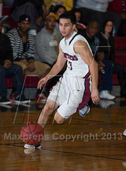 Thumbnail 3 in Enochs @ Modesto photogallery.