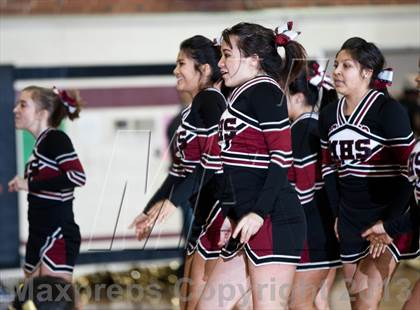 Thumbnail 3 in Enochs @ Modesto photogallery.