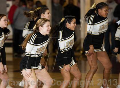 Thumbnail 3 in Enochs @ Modesto photogallery.