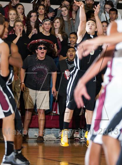Thumbnail 3 in Enochs @ Modesto photogallery.
