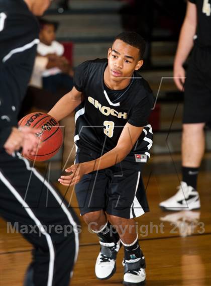 Thumbnail 1 in Enochs @ Modesto photogallery.