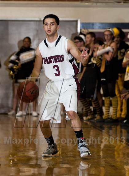 Thumbnail 2 in Enochs @ Modesto photogallery.