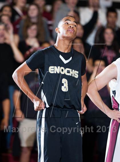 Thumbnail 2 in Enochs @ Modesto photogallery.