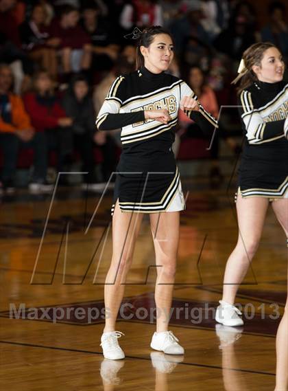Thumbnail 3 in Enochs @ Modesto photogallery.