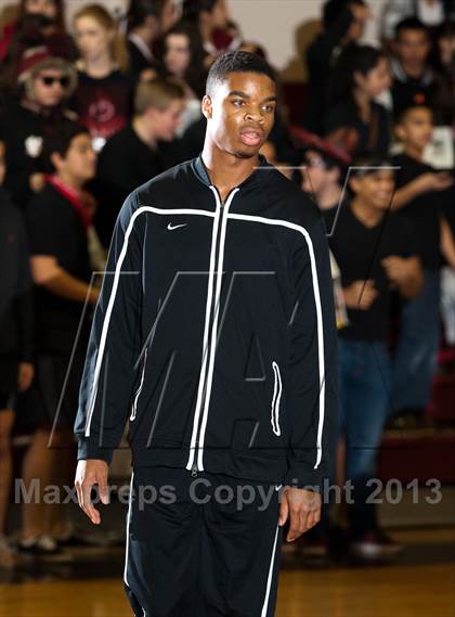 Thumbnail 1 in Enochs @ Modesto photogallery.