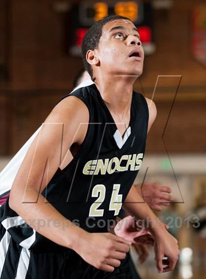 Thumbnail 2 in Enochs @ Modesto photogallery.