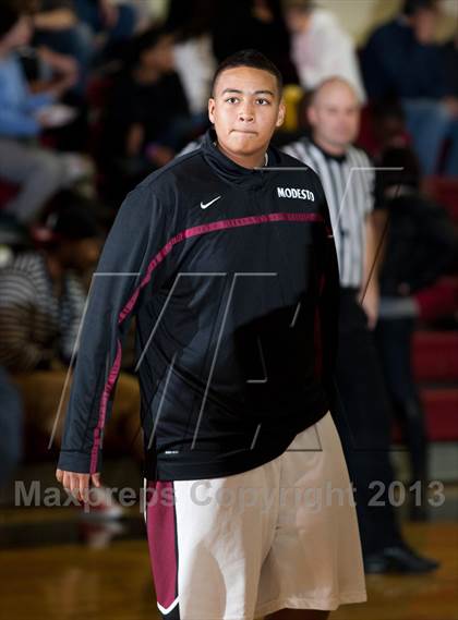 Thumbnail 2 in Enochs @ Modesto photogallery.
