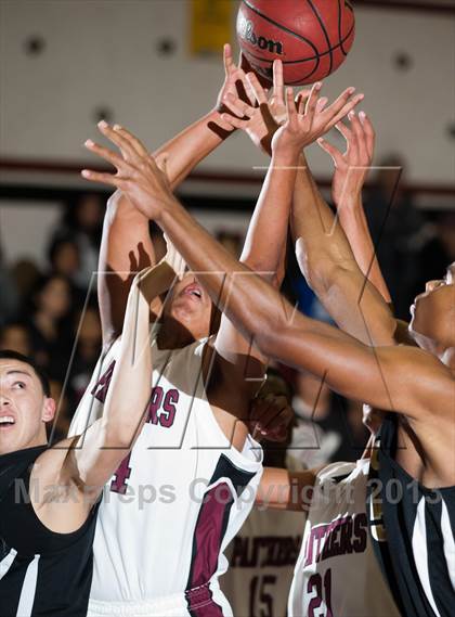 Thumbnail 1 in Enochs @ Modesto photogallery.