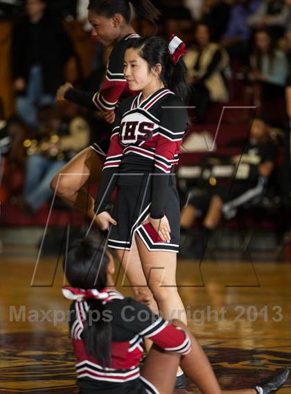 Thumbnail 1 in Enochs @ Modesto photogallery.
